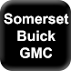 Somerset Buick GMC