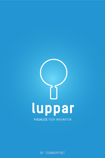 luppar