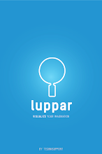 luppar APK Download for Android