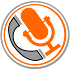 VoiceButton3.0.69