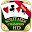 Yukon Solitaire HD Download on Windows