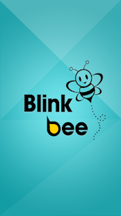 How to mod Blinkbee Customer 1.0 mod apk for bluestacks