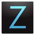 ZPlayer FREE icon