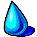Water Tracker (beta)