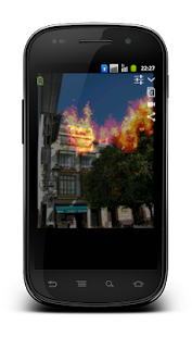 Download Metheus APK for PC