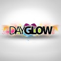 DayGlow logo