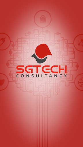 sgtech consultancy