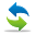 Synchronizer Pro Download on Windows