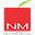 Connect NM Download on Windows
