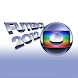 GLOBO ESPORTE