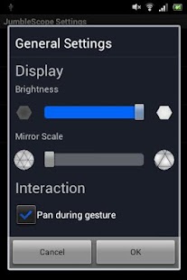  Kaleidoscope Wallpaper apk gratis untuk Android Download Aplikasi Kalide: Kaleidoscope Wallpaper apk gratis untuk Android