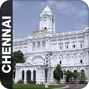 Chennai.apk 2.6