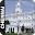 Chennai Download on Windows