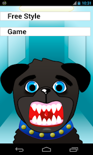 How to mod animal dentist games lastet apk for pc