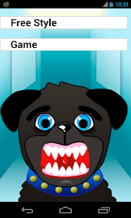 How to mod animal dentist games 5.0 unlimited apk for android