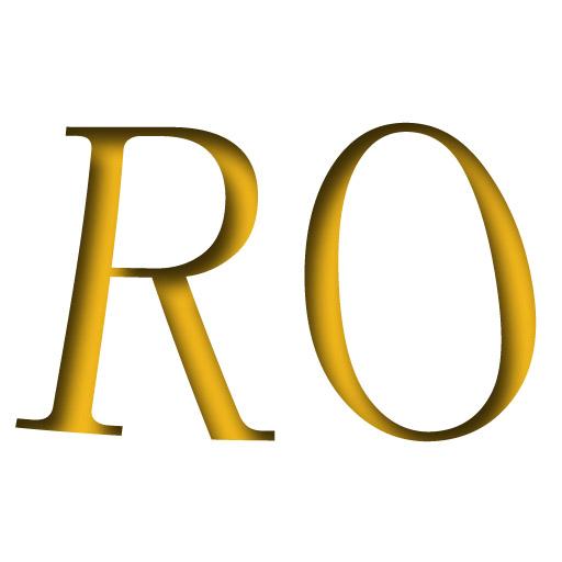 RO Counter 工具 App LOGO-APP開箱王