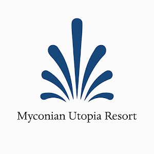 Myconian Utopia 1.0