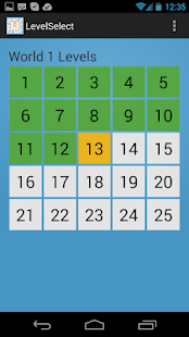 Free Download Ultimate Tic Tac Toe Forever APK for Android