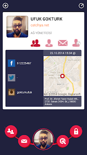 How to download Catchya lastet apk for bluestacks