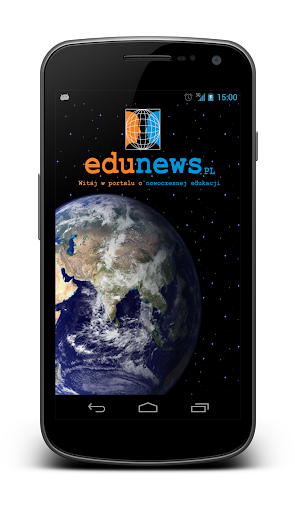 EDUNEWS