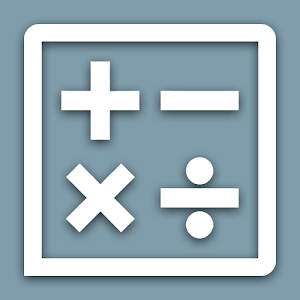 powerOne Conversion Calculator logo