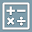 powerOne Conversion Calculator Download on Windows