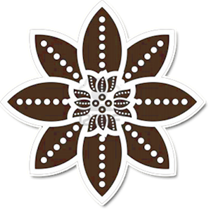 Batik Recognition.apk 1.0