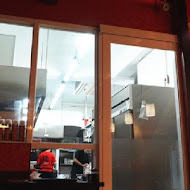 山小屋拉麵