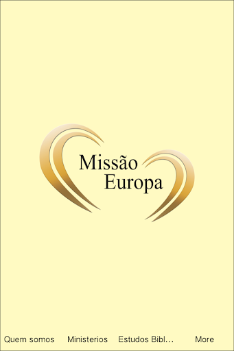 【免費生活App】Missão Europa-APP點子