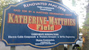 Katherine Matthies Field