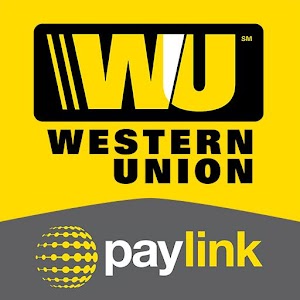 western union apk download