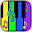 Fun Kids Piano Download on Windows