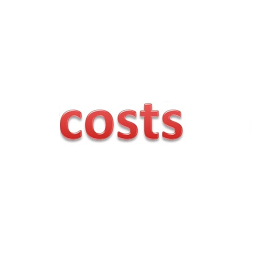 Ebaycosts v1.0