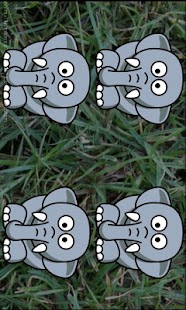 Download Toddler Animal Numbers Ad Free APK