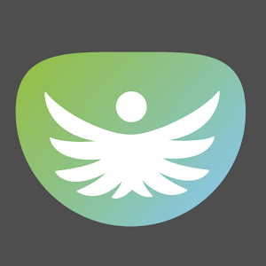 Unlockbase.es  Quick alerts.apk 1.1