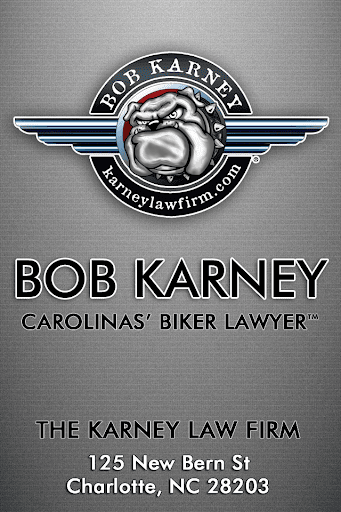 Karney Law