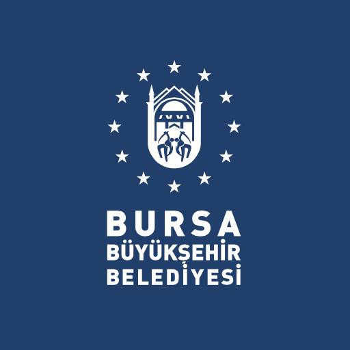 Bursa'da Zaman AR LOGO-APP點子