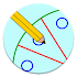Mandala Maker Free1.3.21 (09.09.2018)