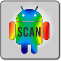 Prank: Gay Detector logo