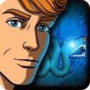 Broken Sword 2: Remastered mobile app icon
