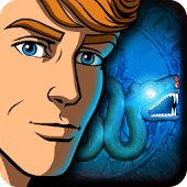 Broken Sword 2: Remastered