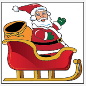 Santa's Present Run.apk 1.0.2