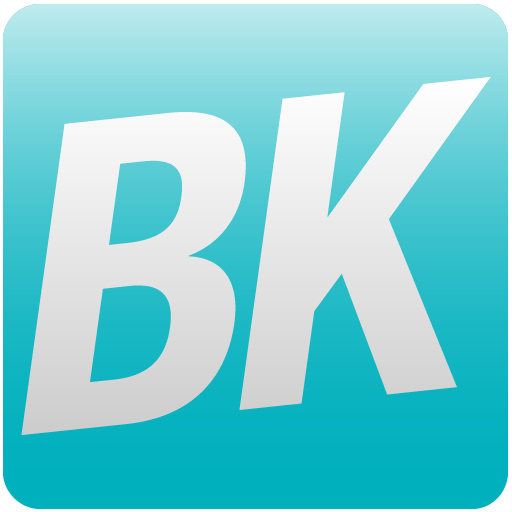 BukaKotak Launcher 新聞 App LOGO-APP開箱王