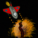 NebulaFrenzy - Android OS