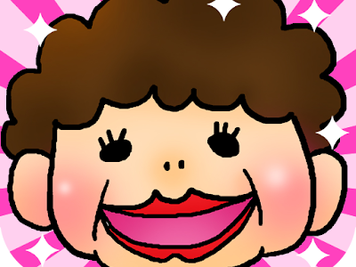 無料ダウンロード 母 面白い メール 209972