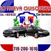 La Nueva Quisqueya Car Service