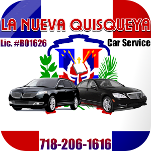 penalty for no automobile insurance