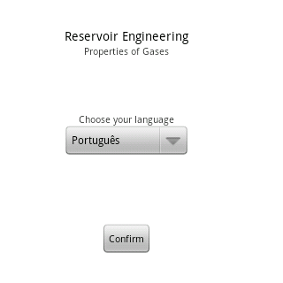 RE - Properties of Gases