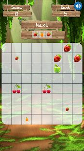 How to install Fruit Lines lastet apk for bluestacks