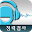 청력검사 Download on Windows